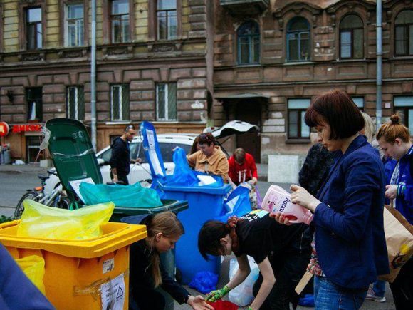 JULY 2025 TRUMPET – MY MONTH OF ABUNDANCE OF RAIN