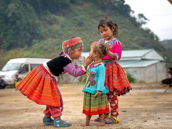 June 2025 Trumpet – MY MONTH OF RESTORATION