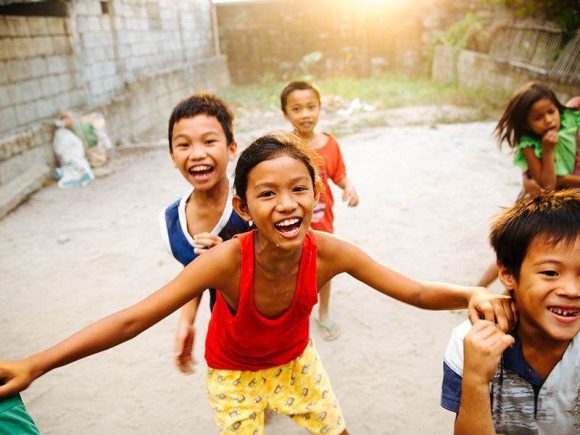 April 2025 Trumpet -MY MONTH OF DIVINE VISITATION