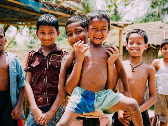 March 2025 Trumpet- MY MONTH OF DIVINE REVELATION