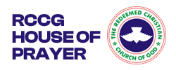 RCCG, House of Prayer Parish, Bloomington, MN