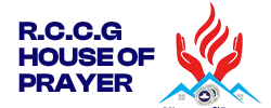 RCCG, House of Prayer Parish, Bloomington, MN